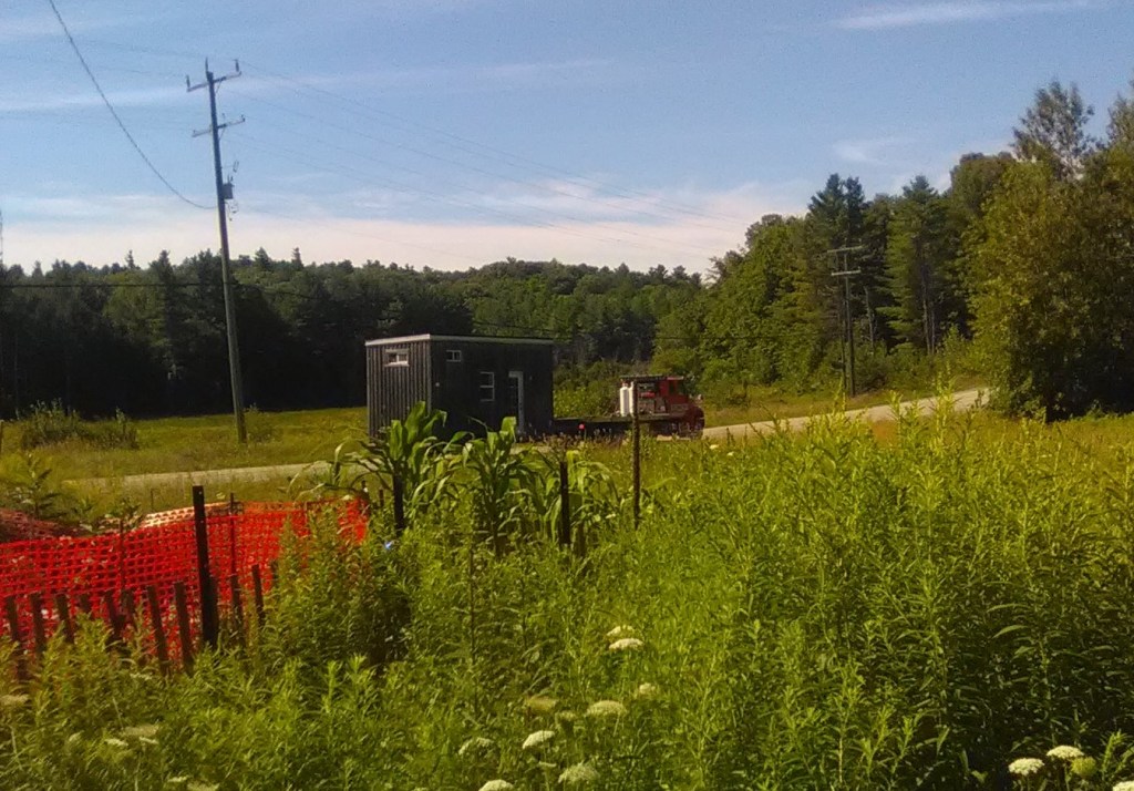 Exciting Updates (Sept.&nbsp;14/22)